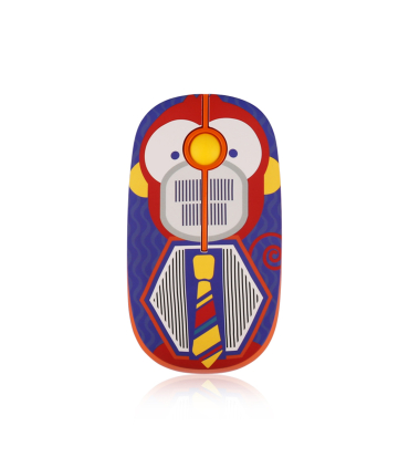 ماوس بی سیم اف دی مدل i330h برند FD طرح پاندا