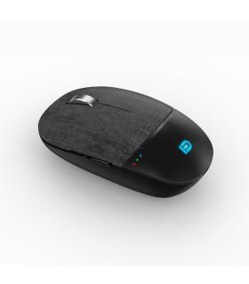 ماوس بی سیم اف دی مدل i920du برند FD