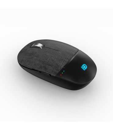 ماوس بی سیم اف دی مدل i920du برند FD