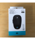 ماوس بی سیم اف دی مدل i920du برند FD