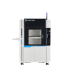 پرینتر سه بعدی شانسکی الیت مدل FMD H600 برند ShaanXi Elite