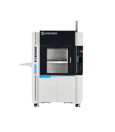 پرینتر سه بعدی شانسکی الیت مدل FMD H600 برند ShaanXi Elite
