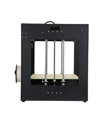 پرینتر سه بعدی کریلیتی مدل CR-4040 برند Creality