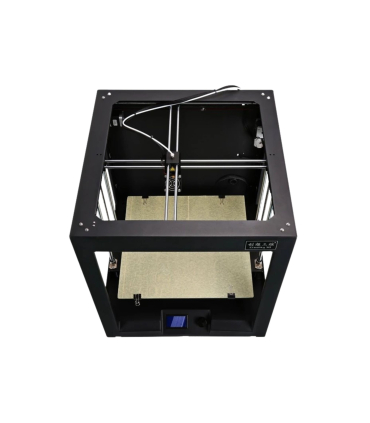 پرینتر سه بعدی کریلیتی مدل CR-4040 برند Creality