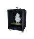 پرینتر سه بعدی کریلیتی مدل CR-5080 برند Creality