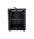 پرینتر سه بعدی کریلیتی مدل CR-5080 برند Creality