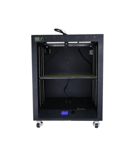 پرینتر سه بعدی کریلیتی مدل CR-5080 برند Creality