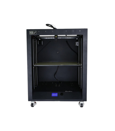 پرینتر سه بعدی کریلیتی مدل CR-5080 برند Creality