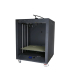 پرینتر سه بعدی کریلیتی مدل CR-5080 برند Creality