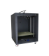 پرینتر سه بعدی کریلیتی مدل CR-5080 برند Creality