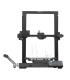 پرینتر سه بعدی کریلیتی مدل CR-10 Smart برند Creality