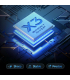 تبلت طراحی ایکس پی پن مدل Deco M برند Xp pen