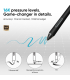 تبلت طراحی ایکس پی پن مدل Deco Pro (Gen2) برند Xp pen