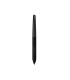 قلم نوری ایکس پی پن مدل PA6 Battery free Stylus برند Xp pen