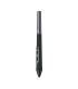 قلم نوری ایکس پی پن مدل X3 Pro Roller Stylus (PD22) برند Xp pen