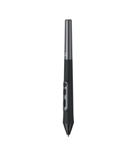 قلم نوری ایکس پی پن مدل X3 Pro Roller Stylus (PD22) برند Xp pen