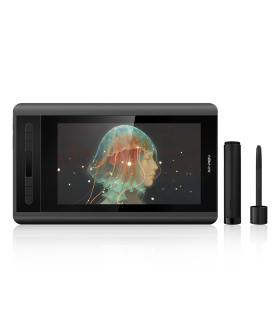 مانیتور طراحی ایکس پی پن مدل Artist 12 برند Xp pen