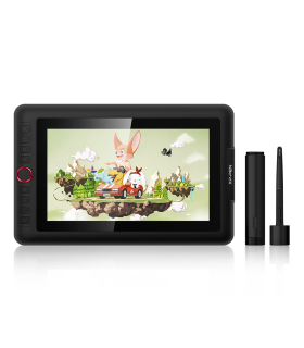 مانیتور طراحی ایکس پی پن مدل Artist 12 Pro برند Xp pen