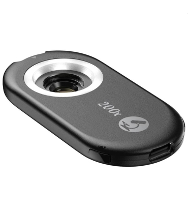 لنز میکروسکوپی موبایل اپکسل مدل APL-MS200 برند Apexel