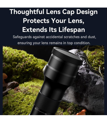 لنز میکروسکوپی موبایل اپکسل مدل APL-TM6 برند Apexel