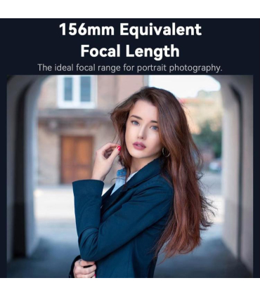 لنز میکروسکوپی موبایل اپکسل مدل APL-TM6 برند Apexel