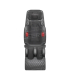صندلی ماساژور لیرکن مدل LEK-918T برند Leercon