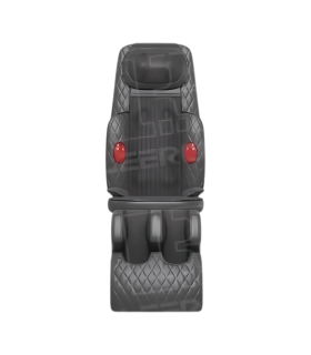 صندلی ماساژور لیرکن مدل LEK-918T برند Leercon
