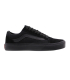 کفش اسنیکر ونس مدل اولد اسکول Vans Old Skool Sneakers ORG vn000d3hbka
