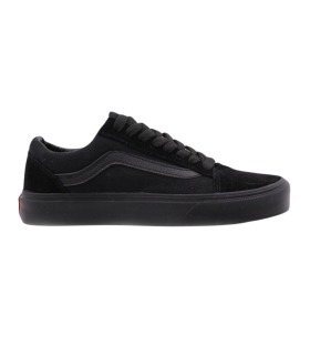 کفش اسنیکر ونس مدل اولد اسکول Vans Old Skool Sneakers ORG vn000d3hbka