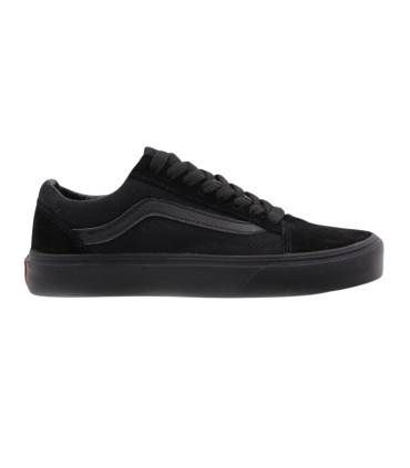 کفش اسنیکر ونس مدل اولد اسکول Vans Old Skool Sneakers ORG vn000d3hbka