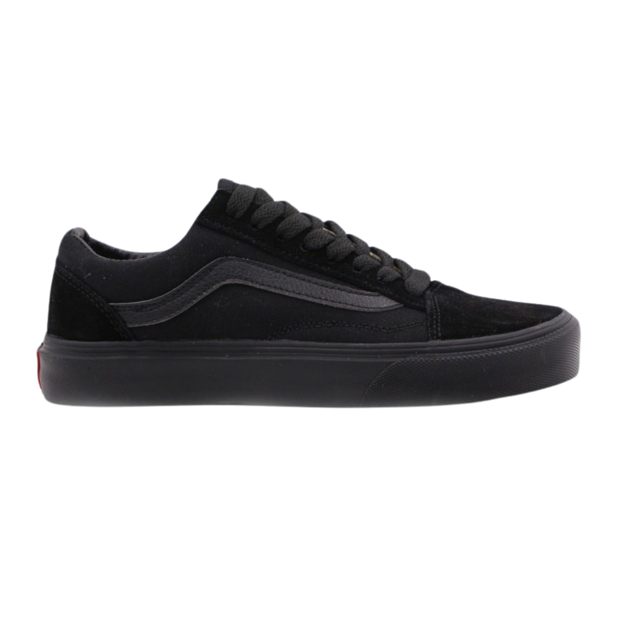 کفش اسنیکر ونس مدل اولد اسکول Vans Old Skool Sneakers ORG vn000d3hbka