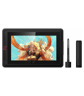 مانیتور طراحی ایکس پی پن مدل Artist 13.3 Pro V2 برند Xp pen