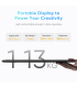 مانیتور طراحی ایکس پی پن مدل Artist 13.3 Pro V2 برند Xp pen