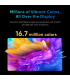مانیتور طراحی ایکس پی پن مدل Artist 13.3 Pro V2 برند Xp pen