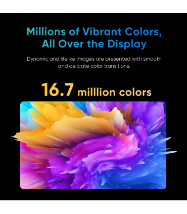مانیتور طراحی ایکس پی پن مدل Artist 13.3 Pro V2 برند Xp pen