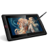 مانیتور طراحی ایکس پی پن مدل Artist 15.6 Pro V2 برند Xp pen