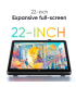 مانیتور طراحی ایکس پی پن مدل Artist 22 Plus برند Xp pen