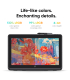 مانیتور طراحی ایکس پی پن مدل Artist 22 Plus برند Xp pen