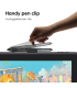 مانیتور طراحی ایکس پی پن مدل Artist 22 Plus برند Xp pen