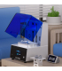پرینتر سه بعدی نوا تری دی مدل Gem3 برند Nova3D