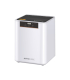 دستگاه شست و شو و پخت انیکیوبیک مدل Wash And Cure 3 Max برند Anycubic