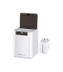 دستگاه شست و شو و پخت انیکیوبیک مدل Wash And Cure 3 Max برند Anycubic