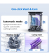 دستگاه شست و شو و پخت انیکیوبیک مدل Wash And Cure 3 Max برند Anycubic