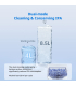 دستگاه شست و شو و پخت انیکیوبیک مدل Wash And Cure 3 Max برند Anycubic