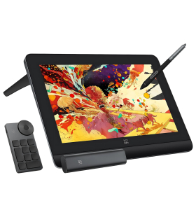 مانیتور طراحی ایکس پی پن مدل Artist Pro 14 (Gen 2) برند Xp pen