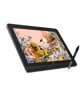 مانیتور طراحی ایکس پی پن مدل Artist Pro 16 (Gen 2) برند Xp pen