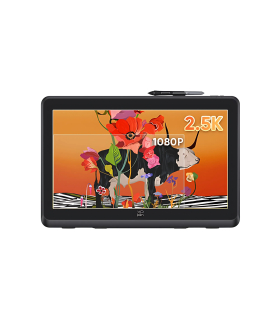 مانیتور طراحی ایکس پی پن مدل Artist Pro 22 (Gen 2) برند Xp pen