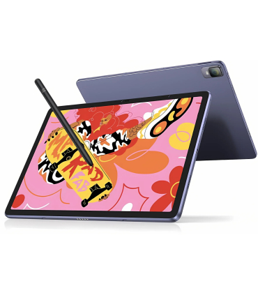 مانیتور طراحی ایکس پی پن مدل Magic Drawing Pad برند Xp pen