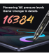 مانیتور طراحی ایکس پی پن مدل Magic Drawing Pad برند Xp pen