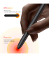 مانیتور طراحی ایکس پی پن مدل Magic Drawing Pad برند Xp pen